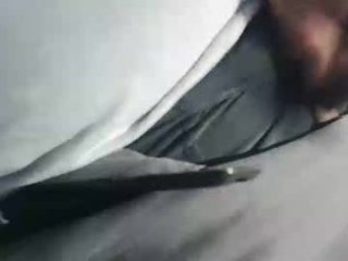 daddys_belthand live webcam thumbnail