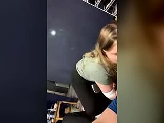 daddys_girl_18 live webcam thumbnail