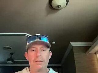 daddysckslt live webcam thumbnail