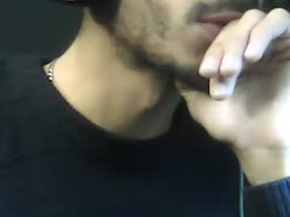 daddyselim live webcam thumbnail