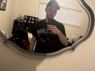 daddyshomeee_ live webcam thumbnail