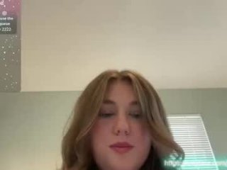 daddyslittlegirl12 live webcam thumbnail