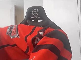 daddyslittleplaytoy11 live webcam thumbnail