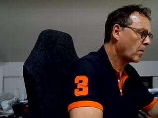 daddyspoenk live webcam thumbnail