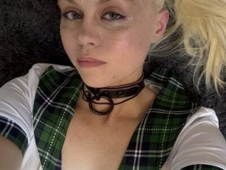 daddysprincess731 live webcam thumbnail