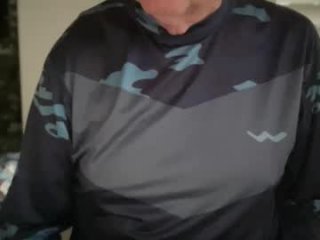 daddysquirtslut live webcam thumbnail