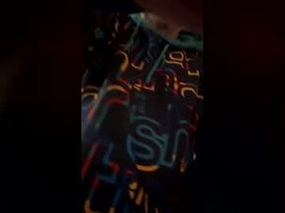 daddystoy39 live webcam thumbnail