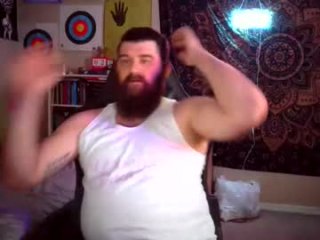 daddystreamingbadly live webcam thumbnail