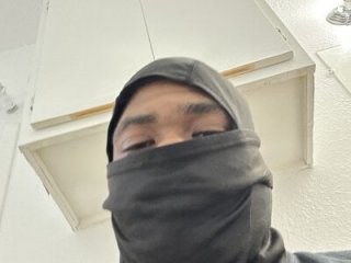 daddythiccklegg live webcam thumbnail