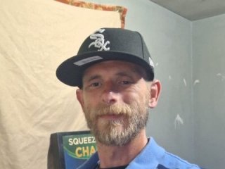 daddytim0 live webcam thumbnail