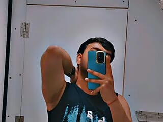 daddyvenom0015 live webcam thumbnail