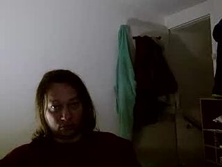daddyvicioushard live webcam thumbnail