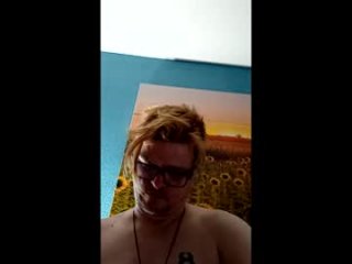 daddyvybes live webcam thumbnail