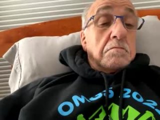 daddyweis live webcam thumbnail