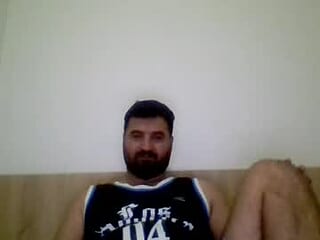 daddyy000018 live webcam thumbnail