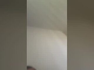 daddyznutrag live webcam thumbnail