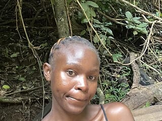 dadiesgirl live webcam thumbnail
