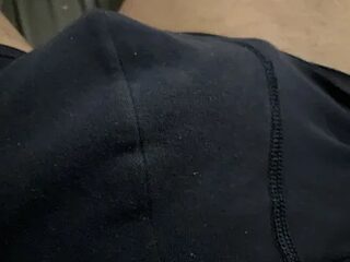 dadlover01 live webcam thumbnail