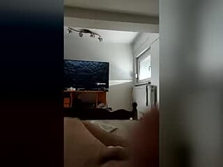 dadodadidek live webcam thumbnail