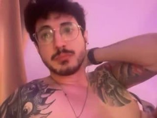 dadogalloz live webcam thumbnail