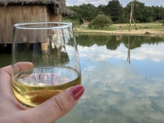 dadou85h live webcam thumbnail