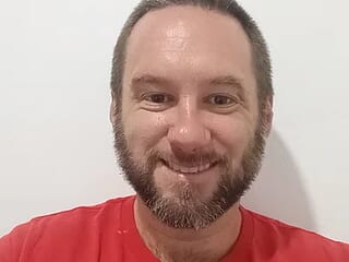 dadted live webcam thumbnail