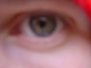 dadusud live webcam thumbnail