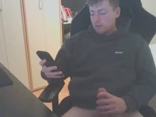 dae5 live webcam thumbnail