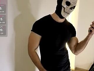 daemon_30 live webcam thumbnail