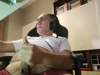 daemonn_tool live webcam thumbnail