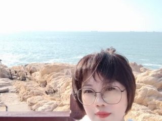 daeyulin live webcam thumbnail