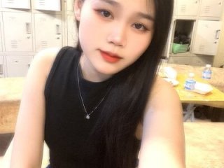 dafei108655 live webcam thumbnail