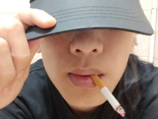dafeijidawang live webcam thumbnail