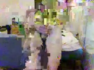 dafo1980 live webcam thumbnail