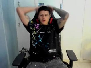 dage_19 live webcam thumbnail