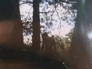 daggerdick76 live webcam thumbnail