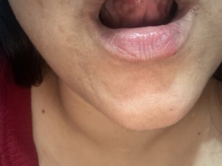 daianaspencer live webcam thumbnail