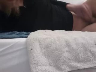 daikha123 live webcam thumbnail