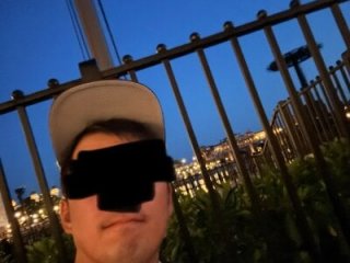 daikimaeda live webcam thumbnail