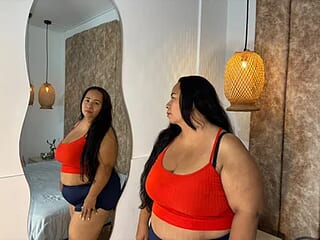 dailahill live webcam thumbnail