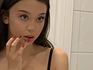 daily_love18 live webcam thumbnail