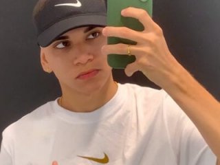 dailydosam live webcam thumbnail