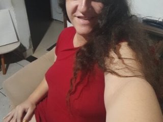 daimarilia live webcam thumbnail
