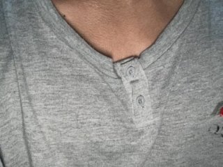 daimaryniki live webcam thumbnail