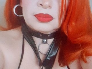 dairia_meraky live webcam thumbnail