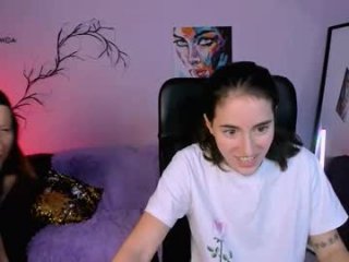 daisy_baby_ live webcam thumbnail