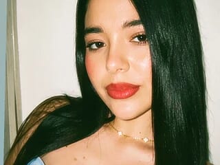 daisy_bloomm live webcam thumbnail