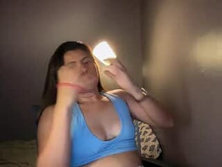 daisy_snow live webcam thumbnail