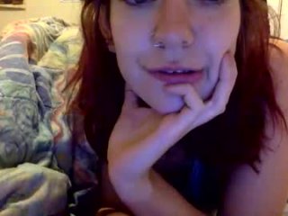 daisybaby699 live webcam thumbnail