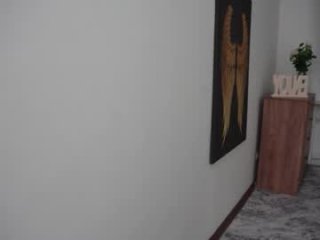 daisyfoulks live webcam thumbnail